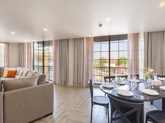 Фото Pranakorn Heritage Hotel