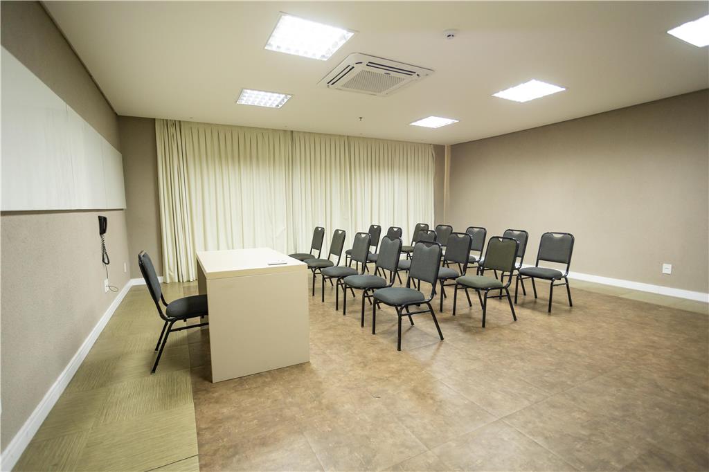 Фото Holiday Inn Express Maceio Ponta Verde, an Ihg Hotel