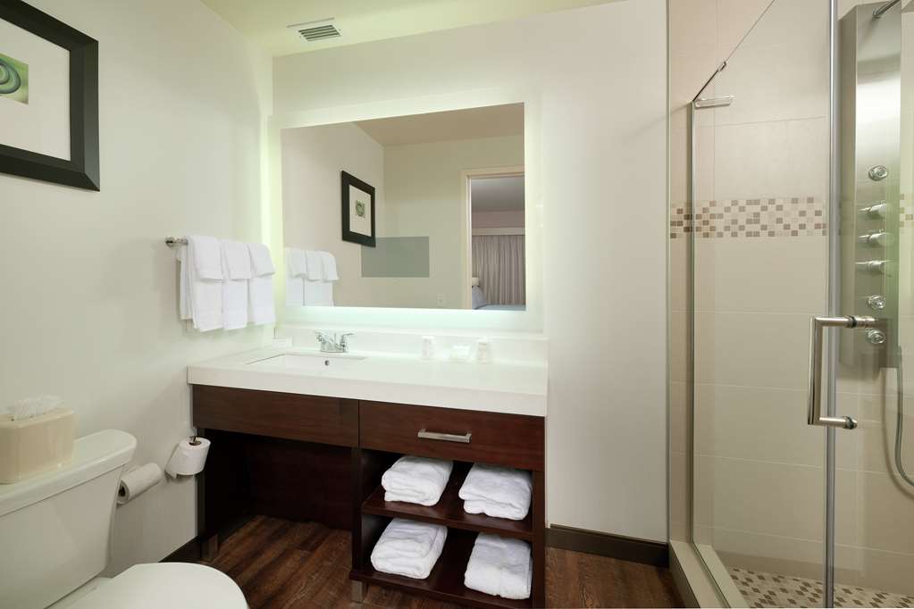 Фото Hilton Garden Inn Pittsburgh Downtown