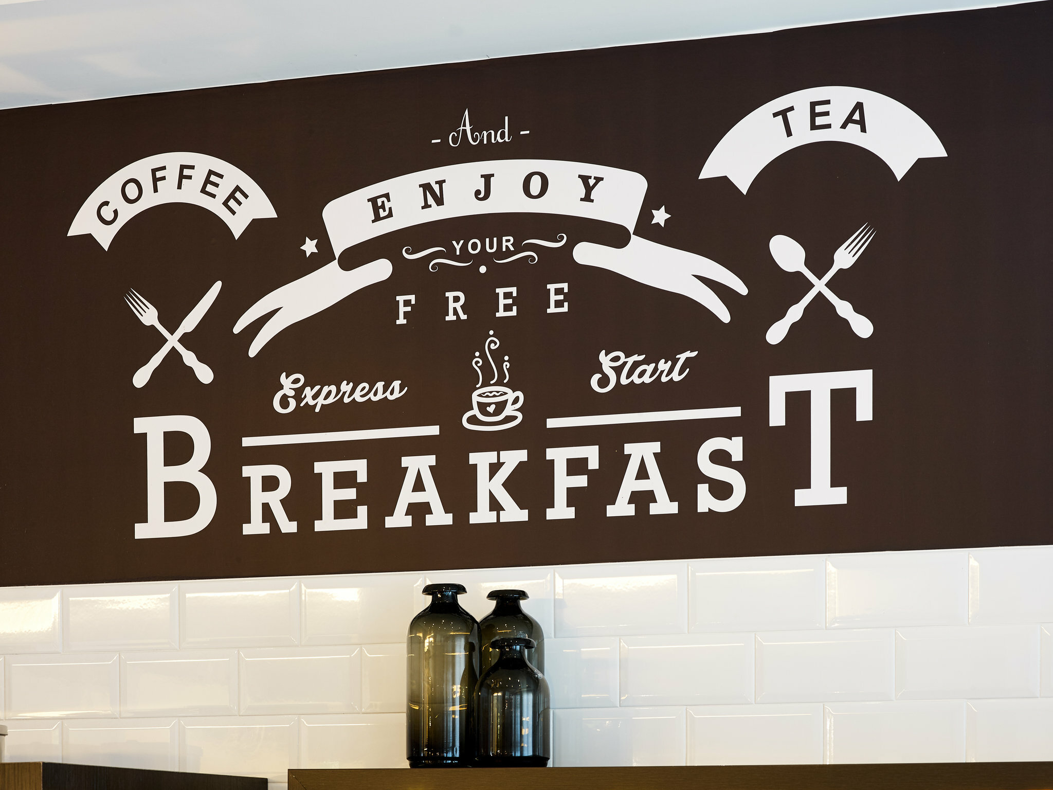 Фото 123800312978