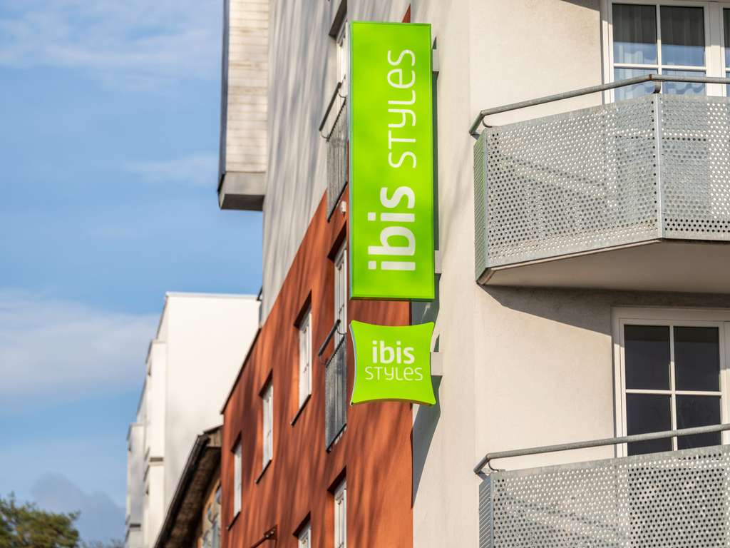 Фото Star Inn Hotel Premium Graz