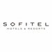 Sofitel Rabat Jardin des Roses