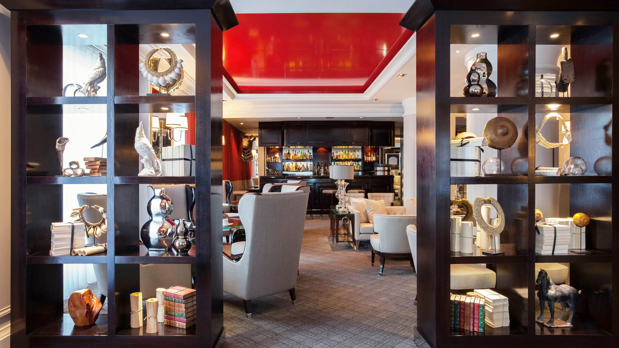 Фото Park Hotel Grenoble