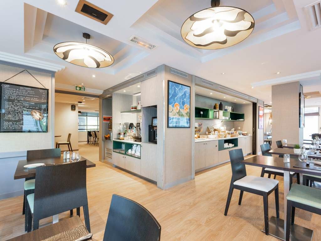 Фото 202496425137