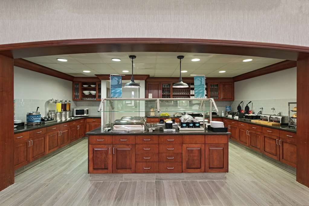 Фото Homewood Suites by Hilton Fort Collins