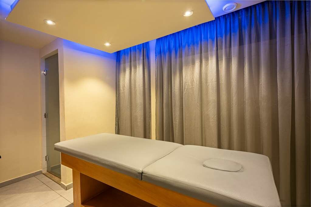 Фото Radisson Blu Resort Taghazout Bay Surf Village