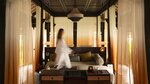 Four Seasons Resort The Nam Hai, Hoi An