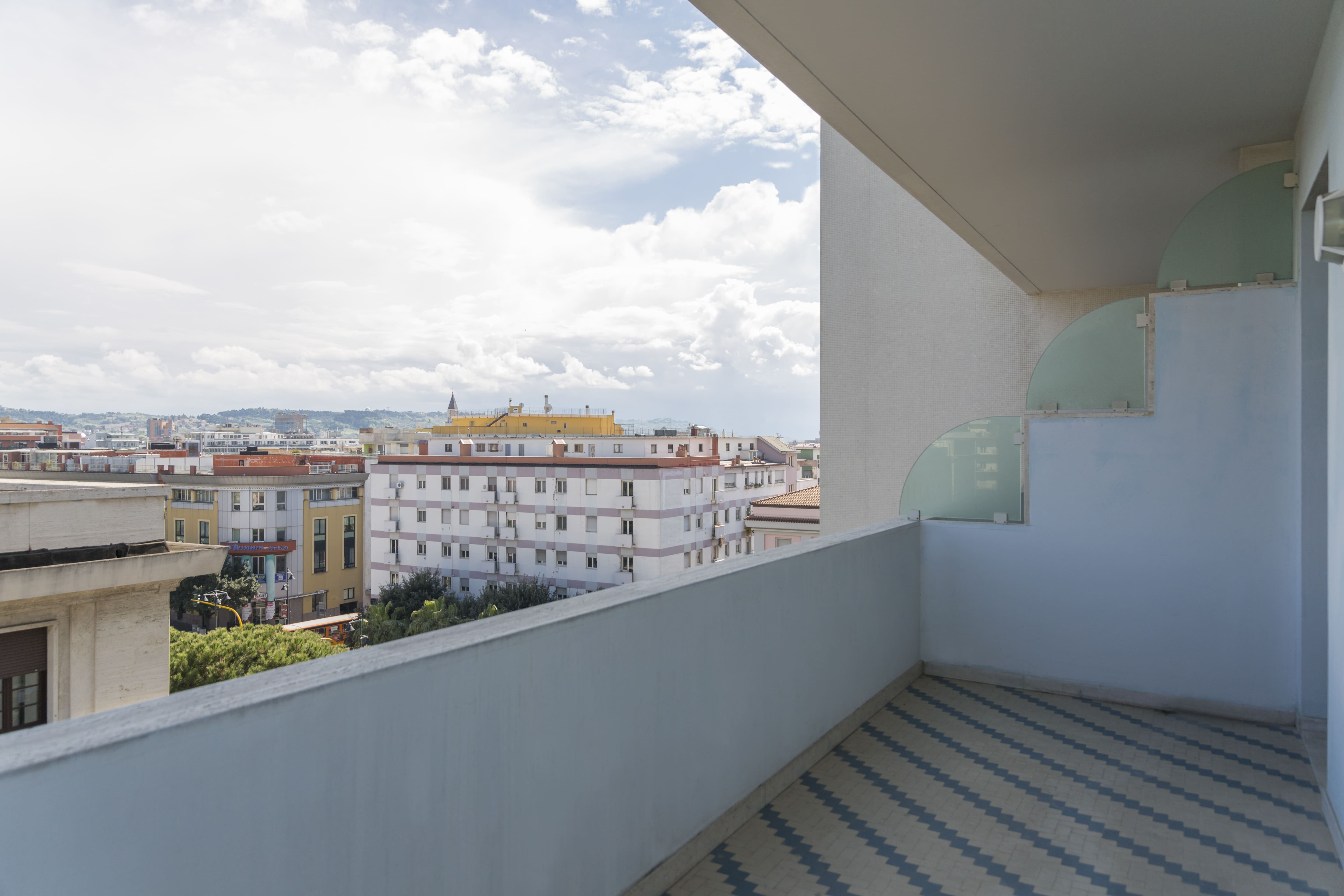 Фото B&b Hotel Pescara