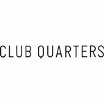 Club Quarters Hotel White House