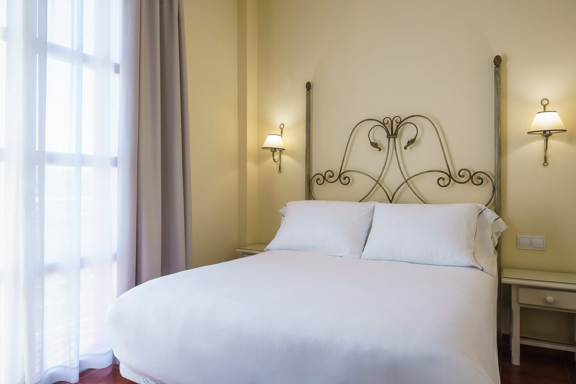 Фото Alborán Chiclana