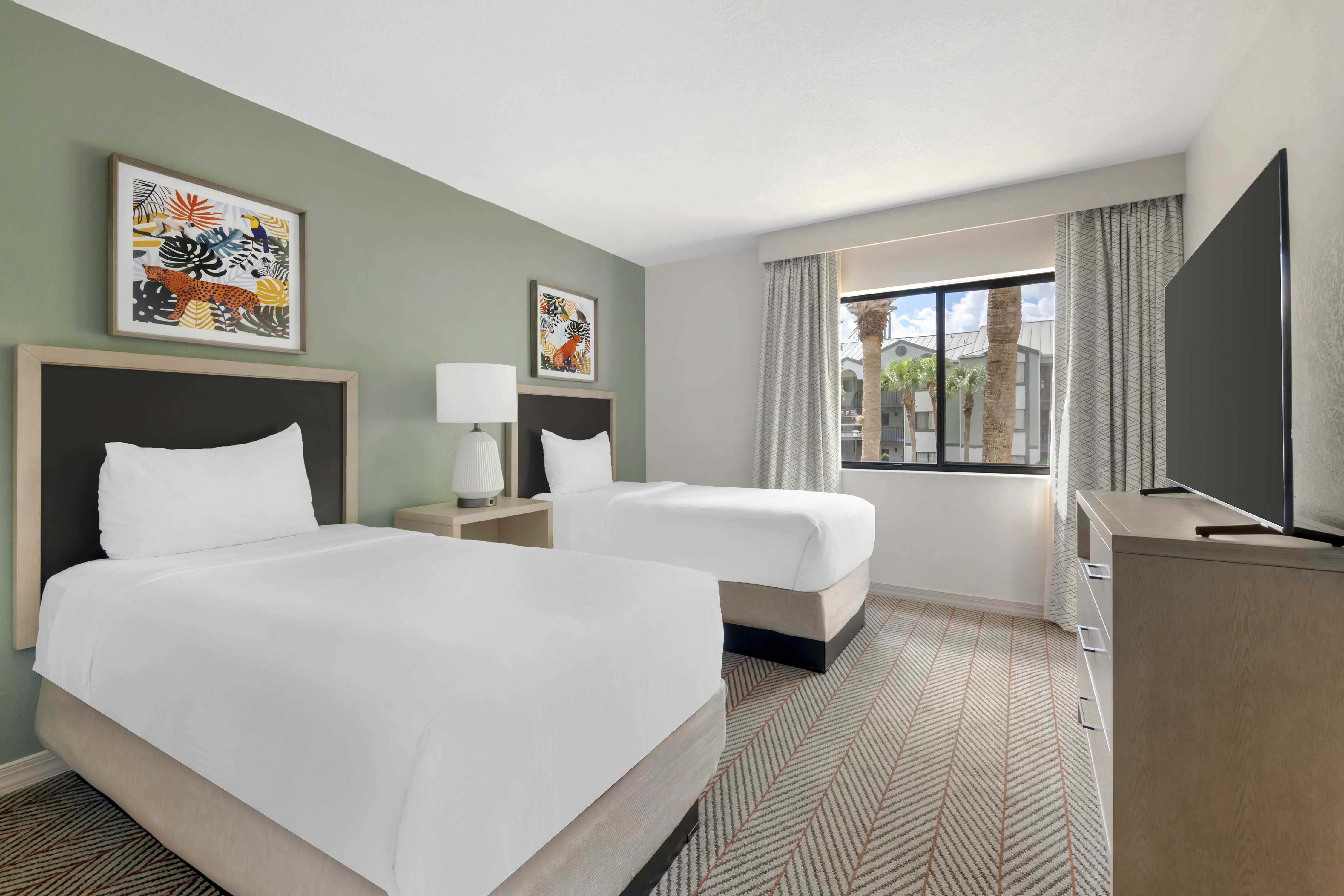 Фото Parkway International Resort