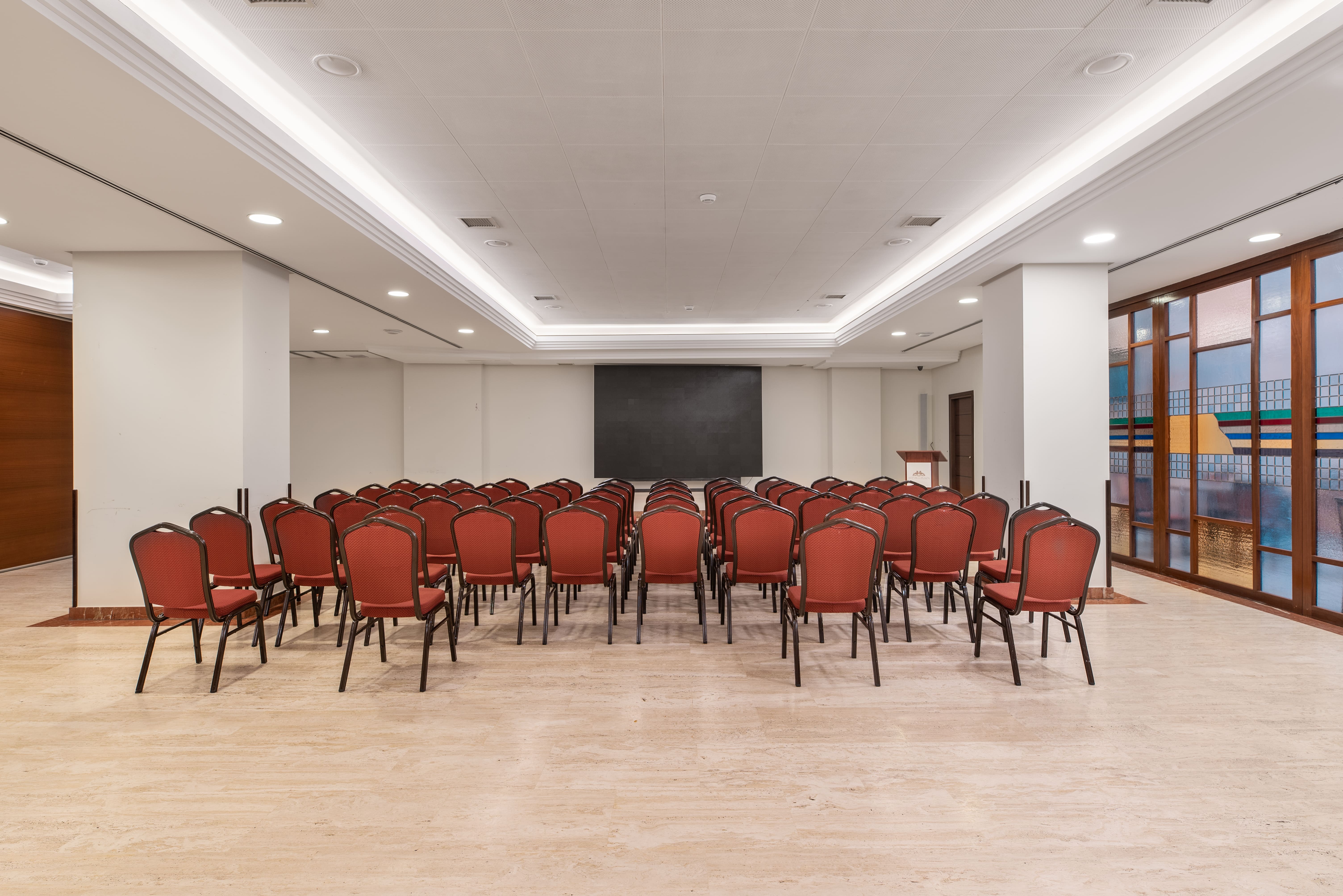 Фото Exe Astur Plaza