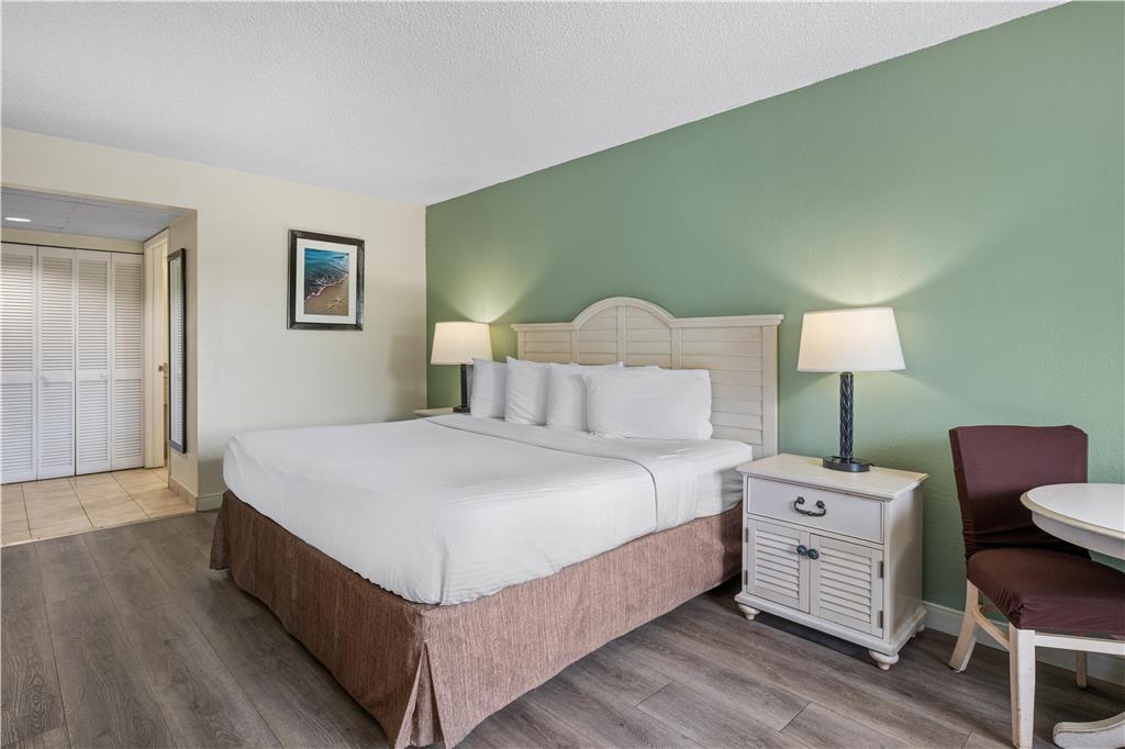 Фото Best Western Gateway to the Keys