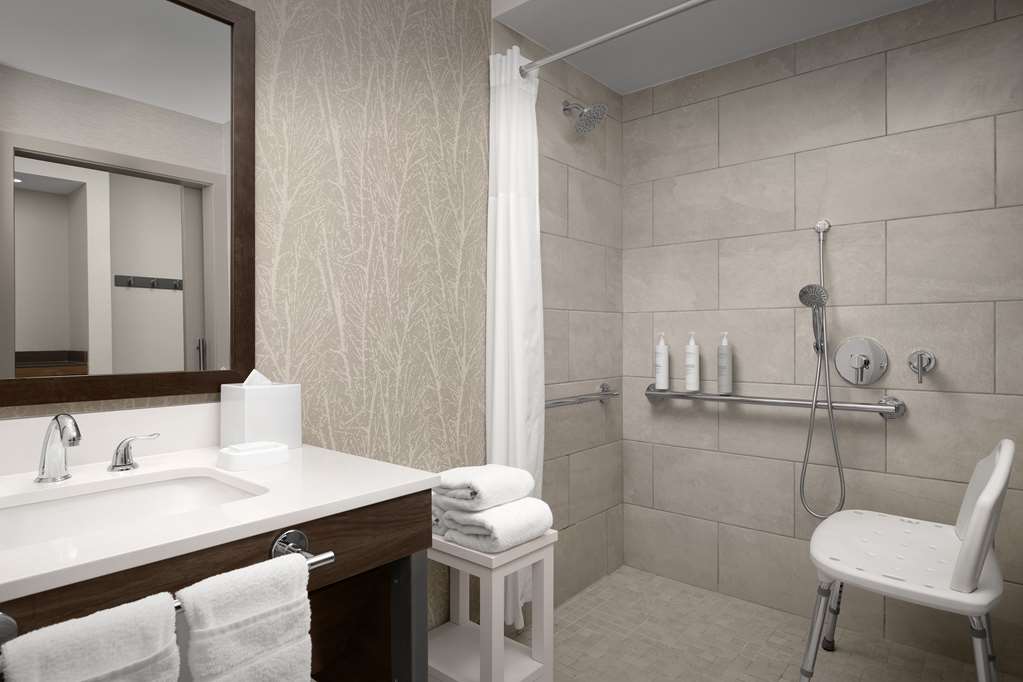 Фото Hampton Inn & Suites Paso Robles