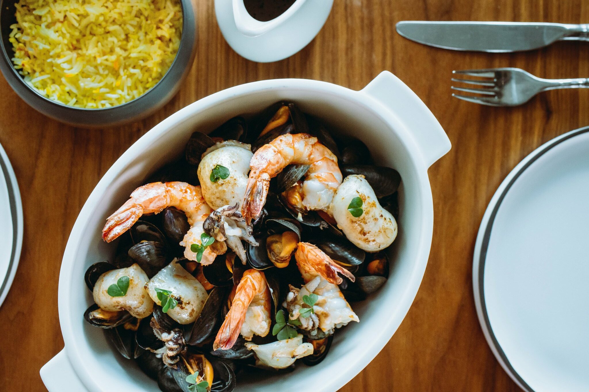 Фото InterContinental Lyon Hotel Dieu