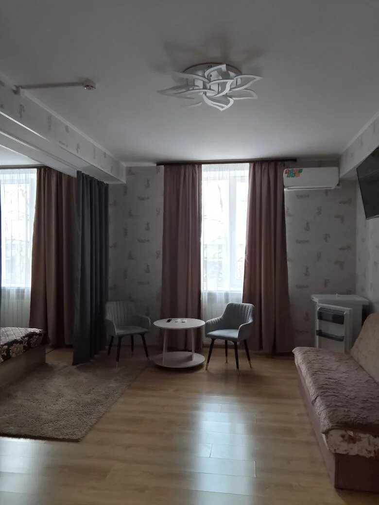 Фото Теплый Стан