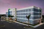 Home2 Suites by Hilton Fort Myers Airport