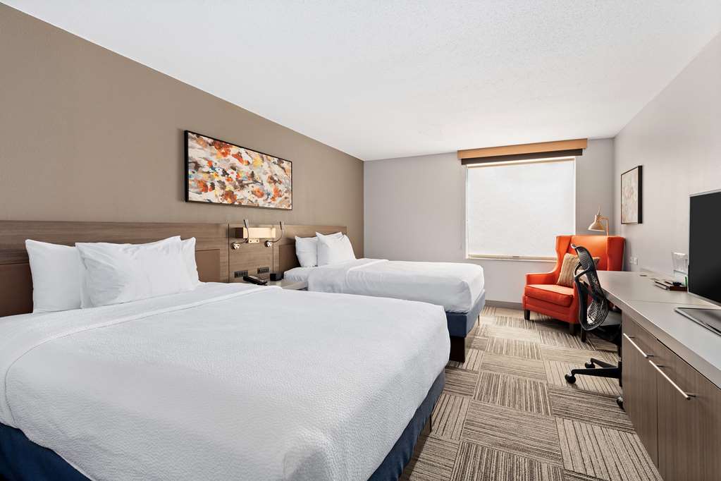 Фото Hilton Garden Inn Syracuse