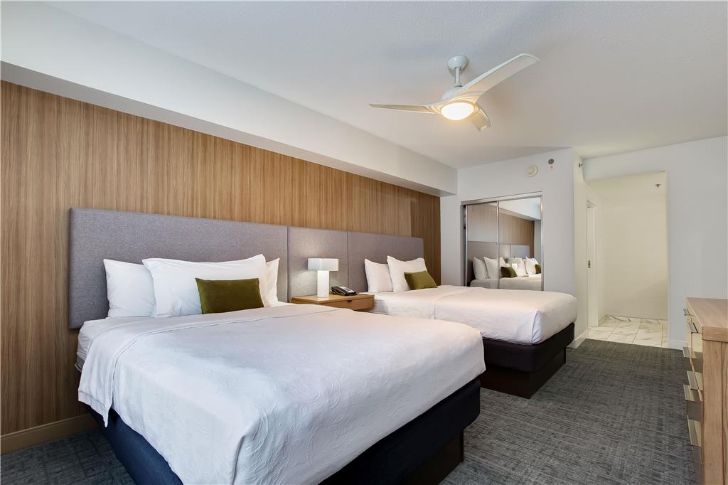 Фото Homewood Suites by Hilton Louisville-East