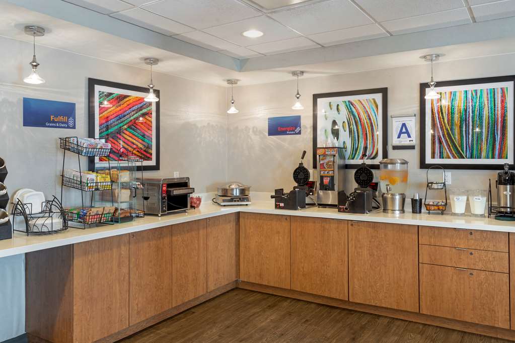 Фото Best Western Gregory Hotel