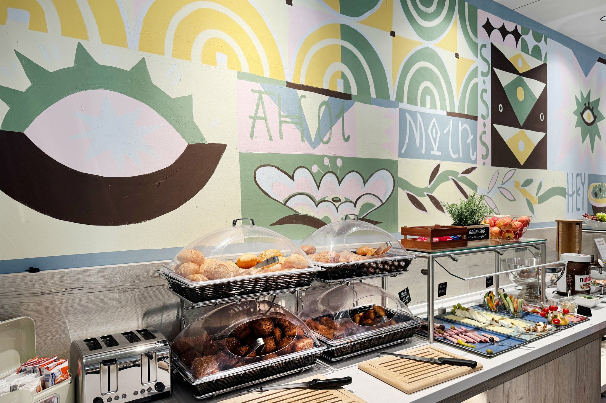 Фото The niu Yen