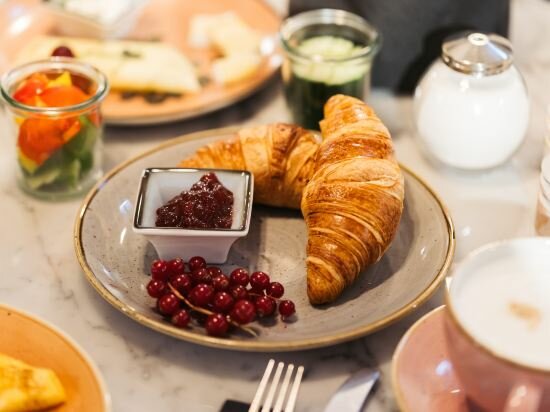 Фото Hotel Schani Salon