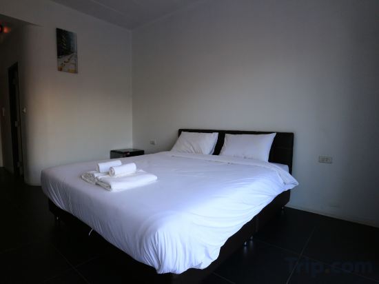 Фото Azz Hotel