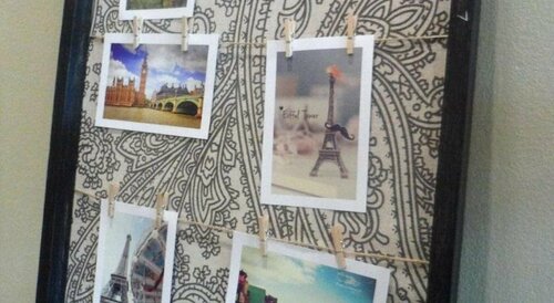 Гостиница Austin Homestay в Ипохе