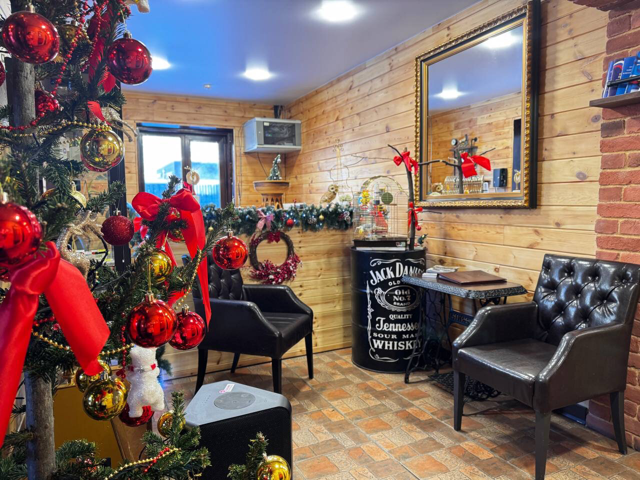 Фото Карым-Муны