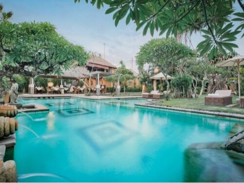 Visakha Sanur