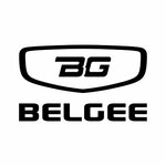 logo Belgee Рольф Ясенево