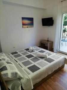 Lovely Studio in Omonoia