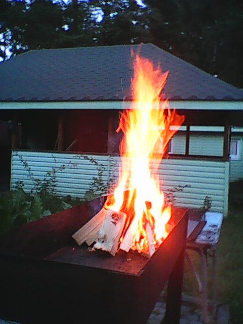 Фото Подборовье