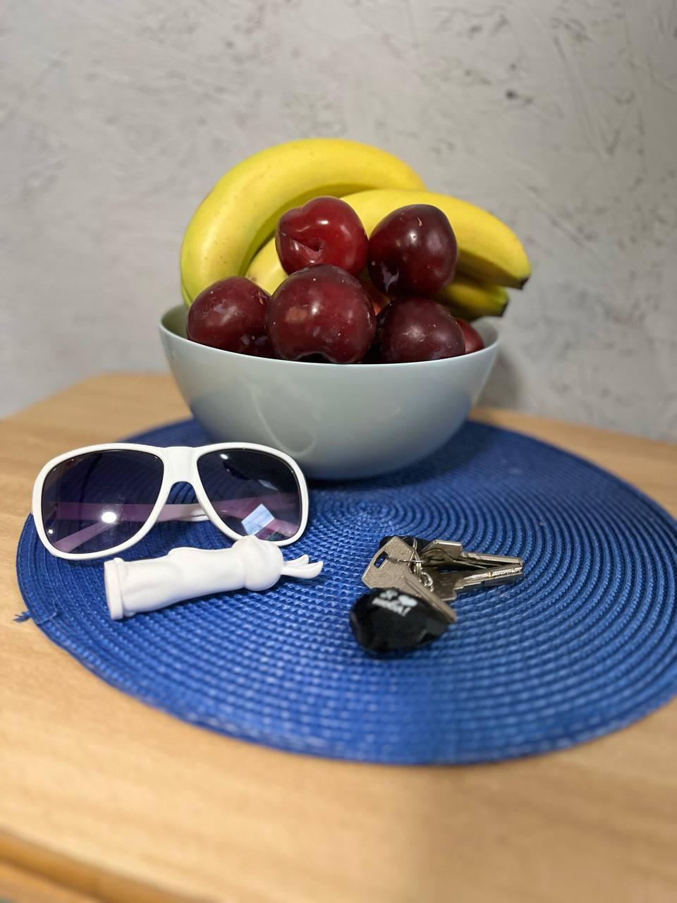 Фото Полина