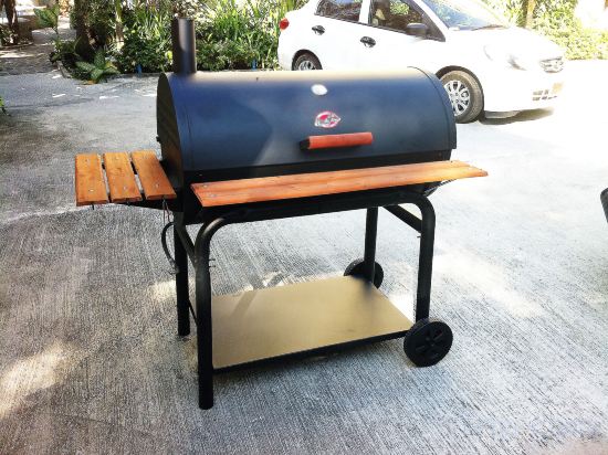 Фото Naka Resort