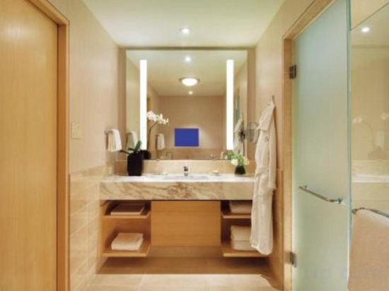 Фото Four Seasons Seattle