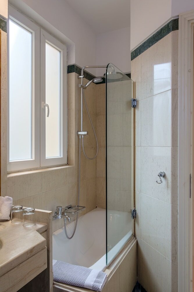 Фото Siora Vittoria Boutique Hotel