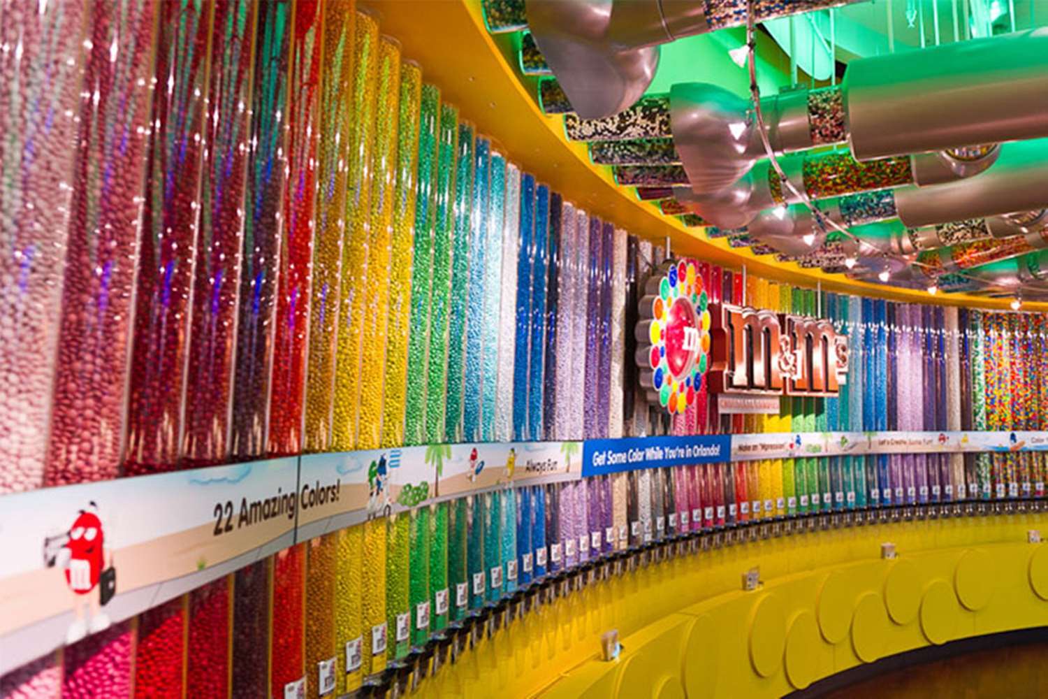 Фото Florida Hotel & Conference Center in the Florida Mall