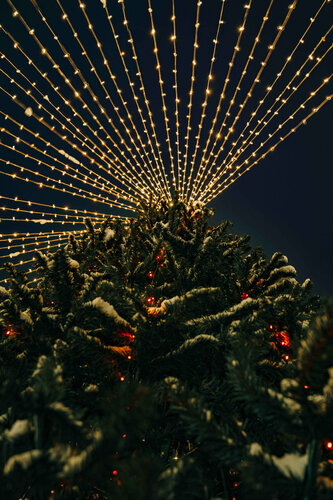 Гостиница Русские Сезоны Конгресс Отель Пересвет в Сергиевом Посаде