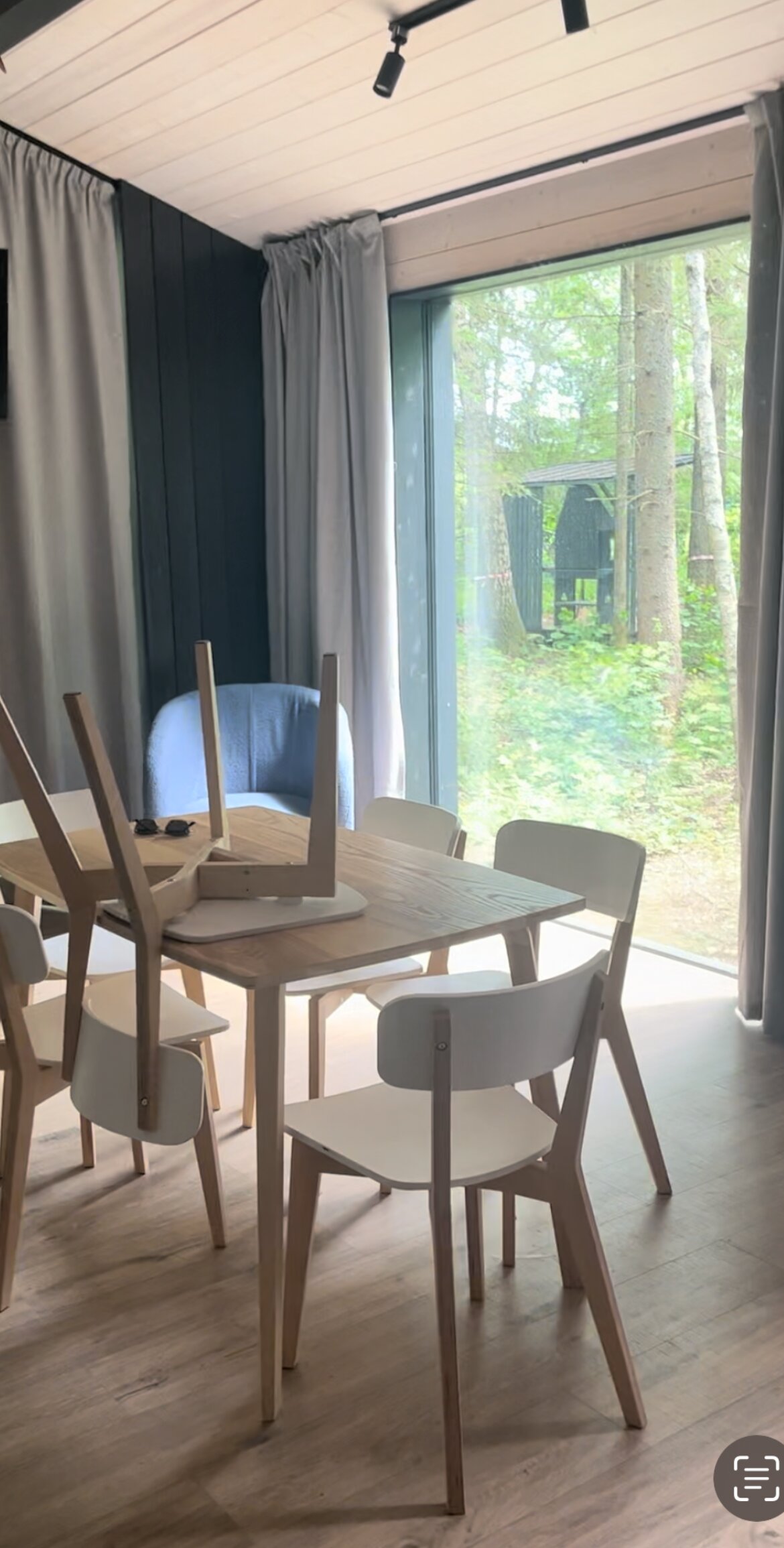 Фото В гостях у Знахаря