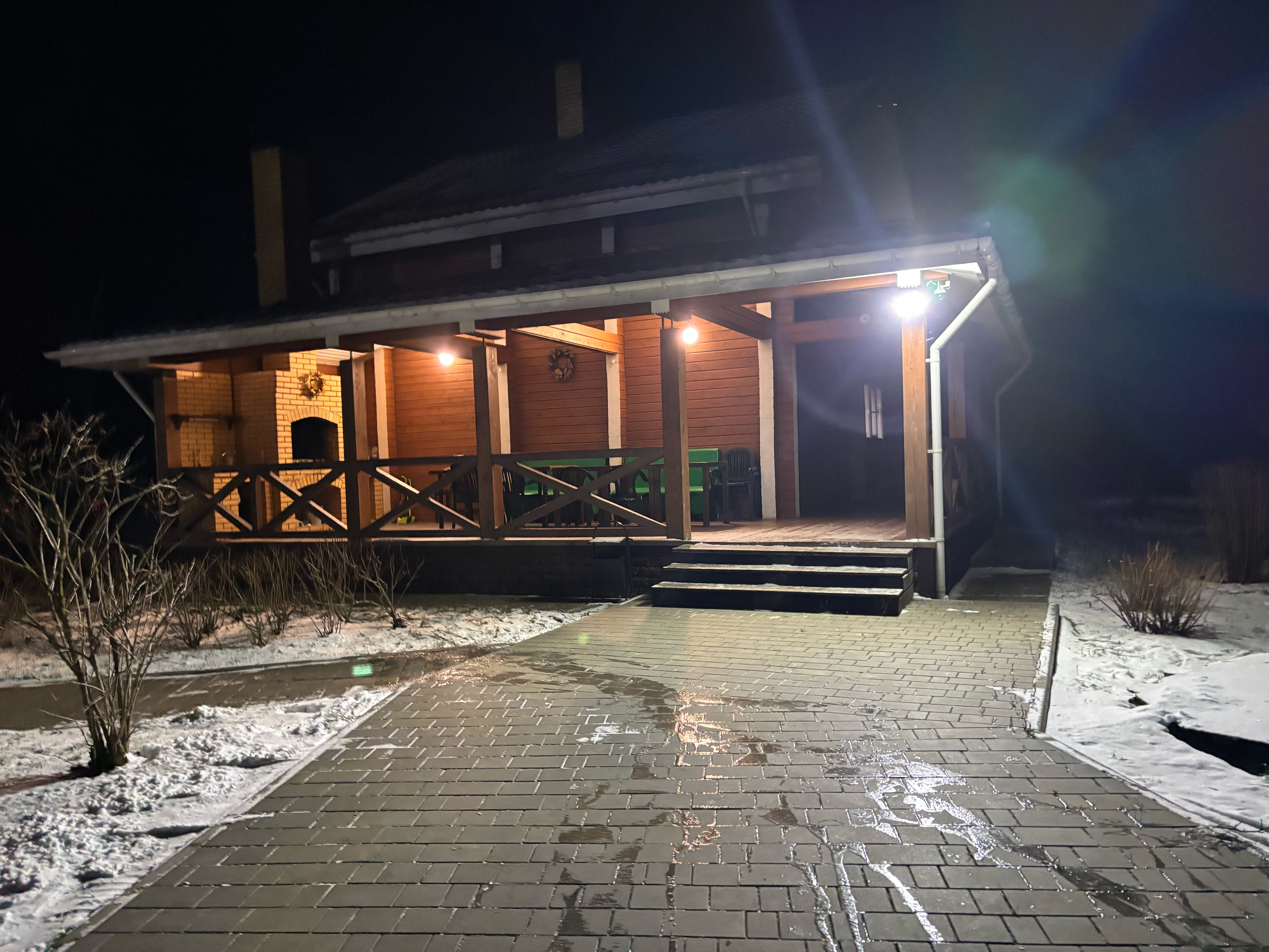 Фото Надежда