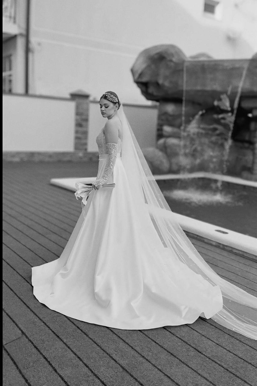 Фото Манила