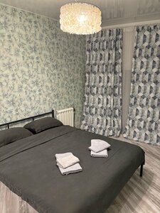 Enjoy! Apartments & Studios