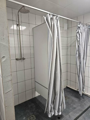 Хостел Хостел на Ахтубинской в Нижнекамске