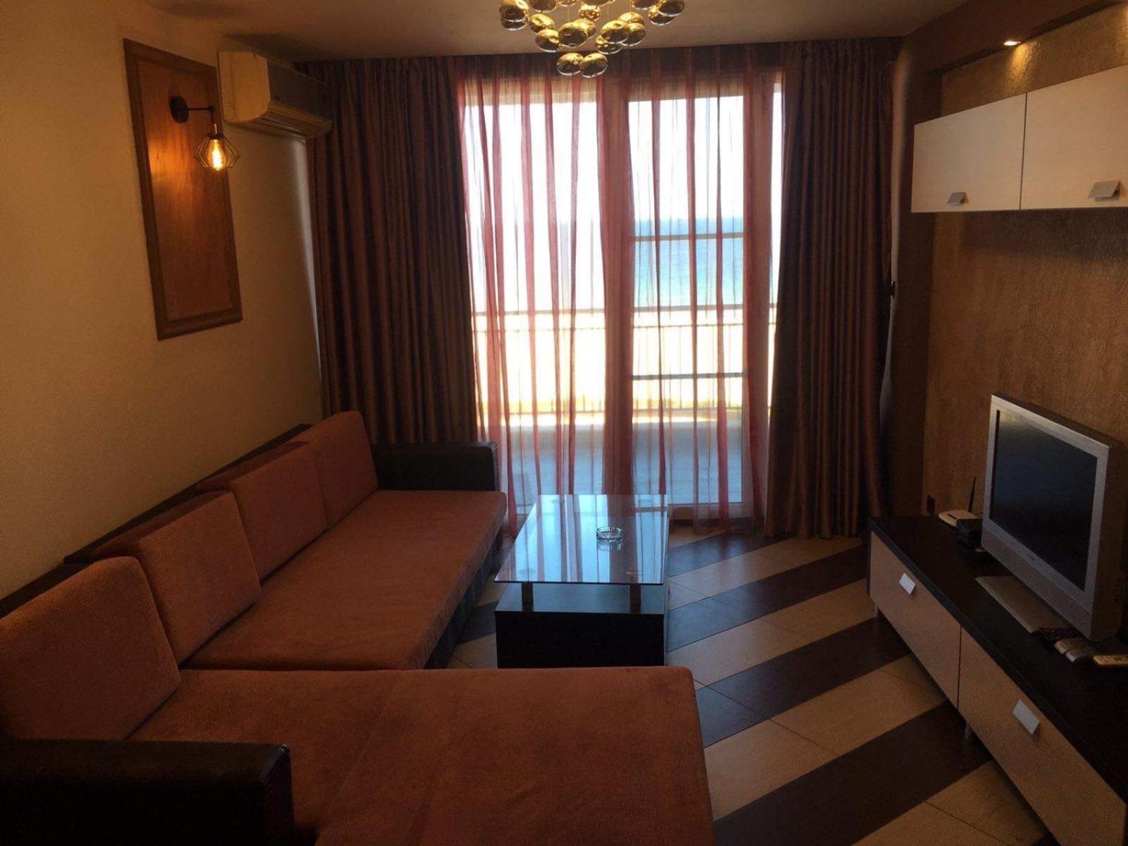 Фото Hotel Heaven