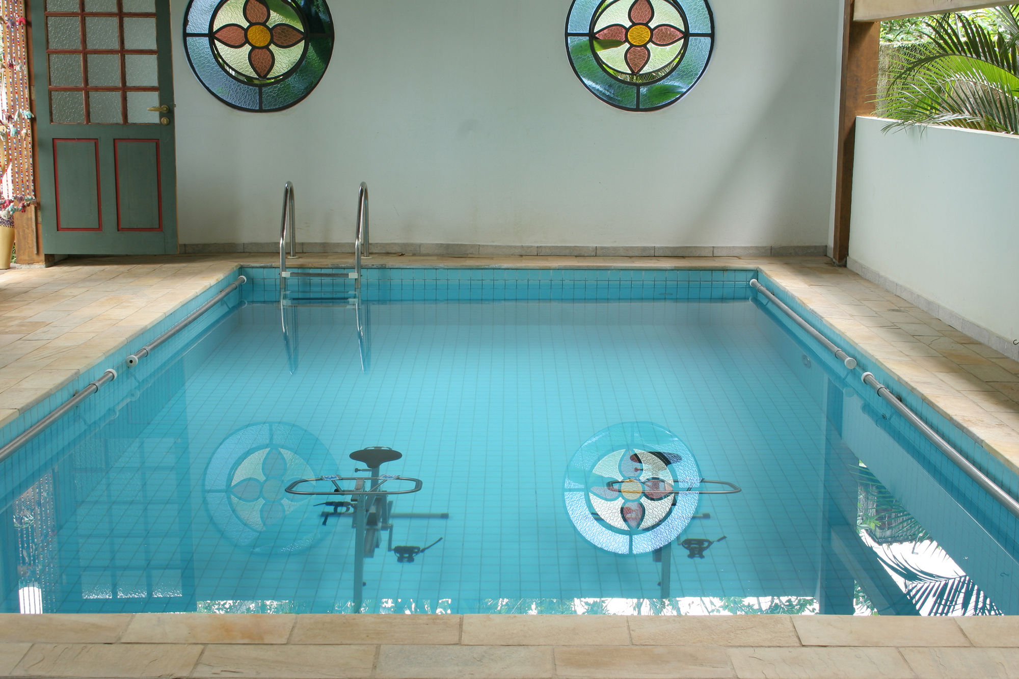 Фото Villa Bebek Hotel
