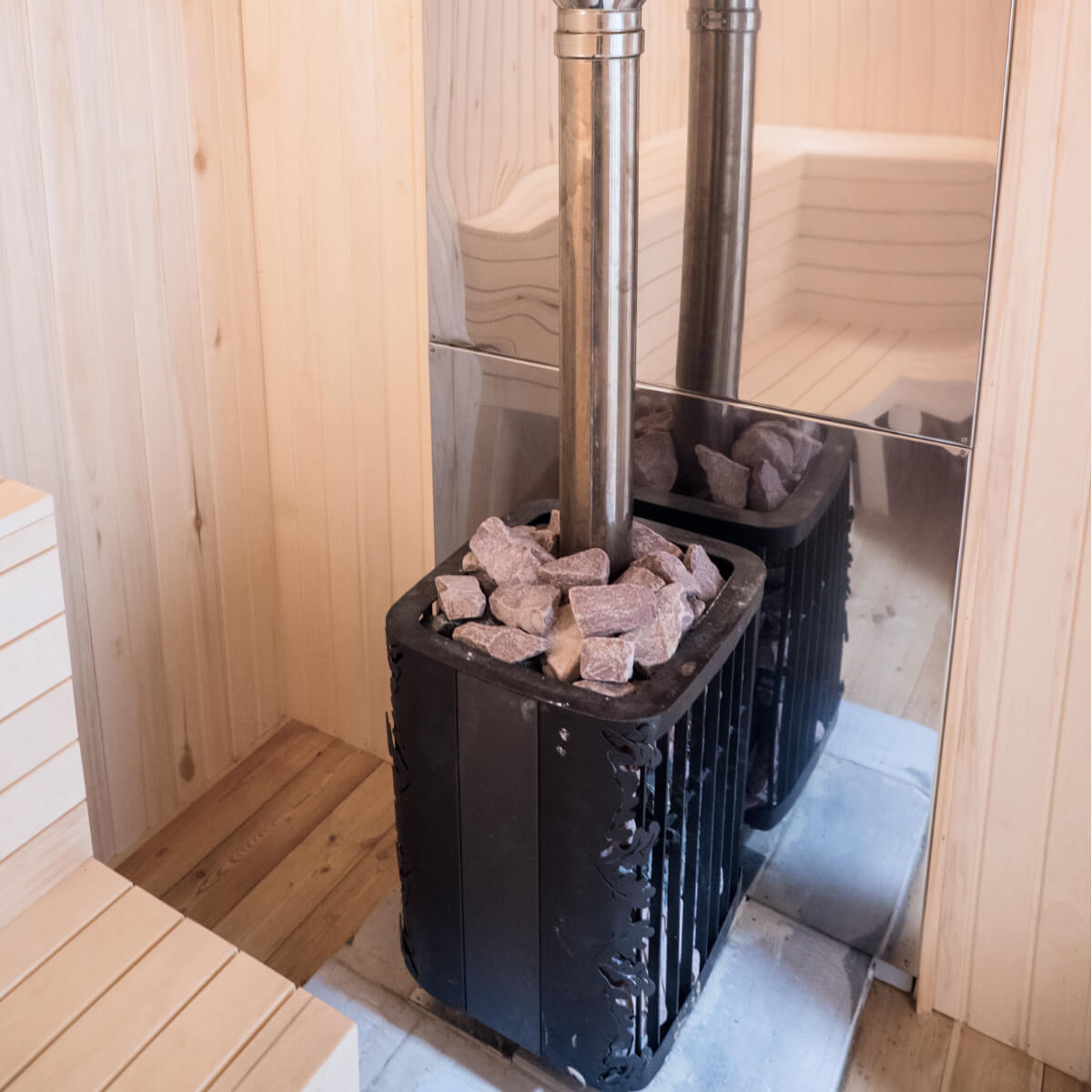 Фото Амиго Хаус