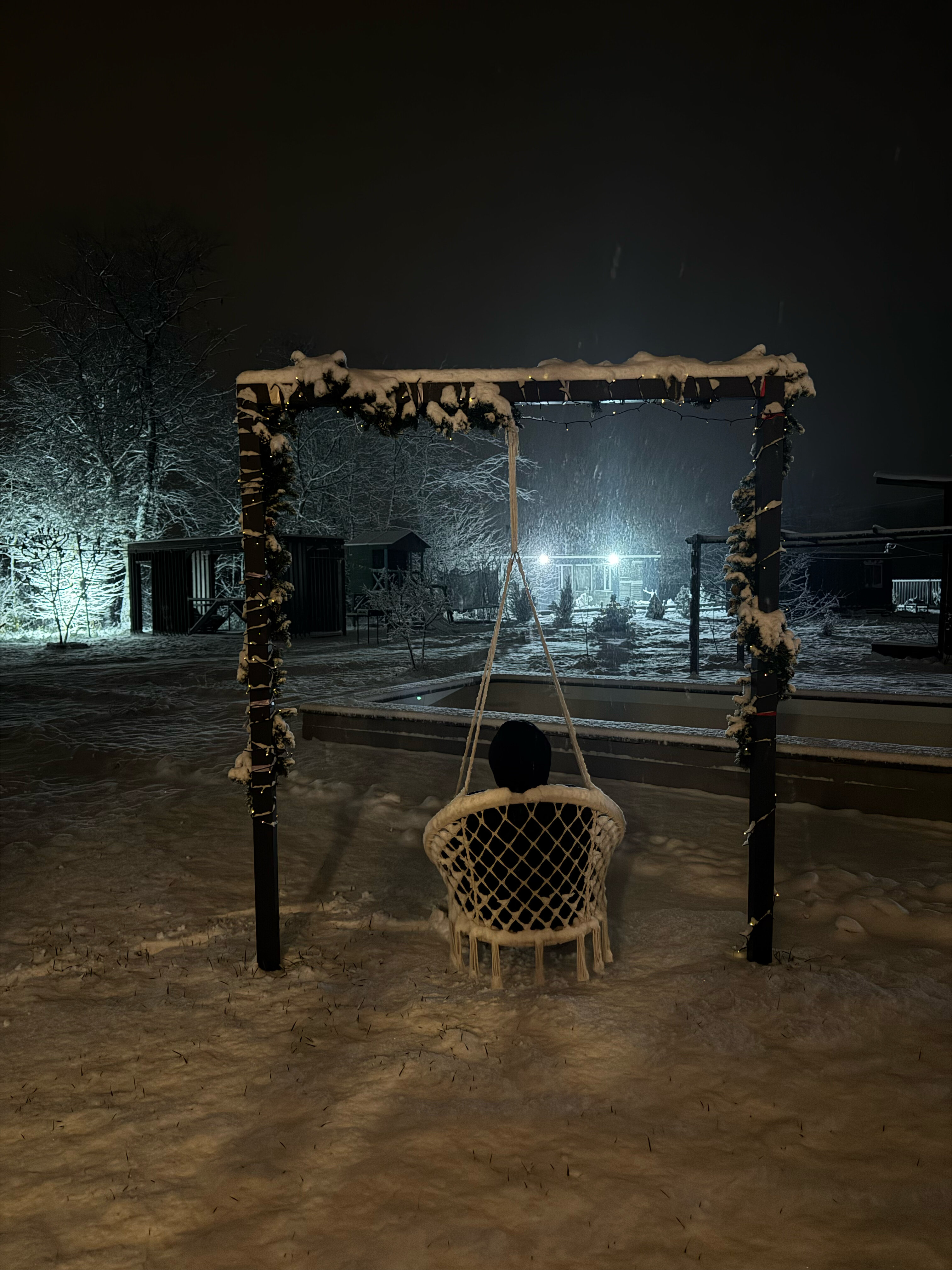 Фото Пруд Пруди