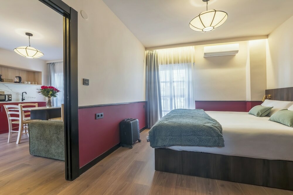 Фото Home Granada Trinidad