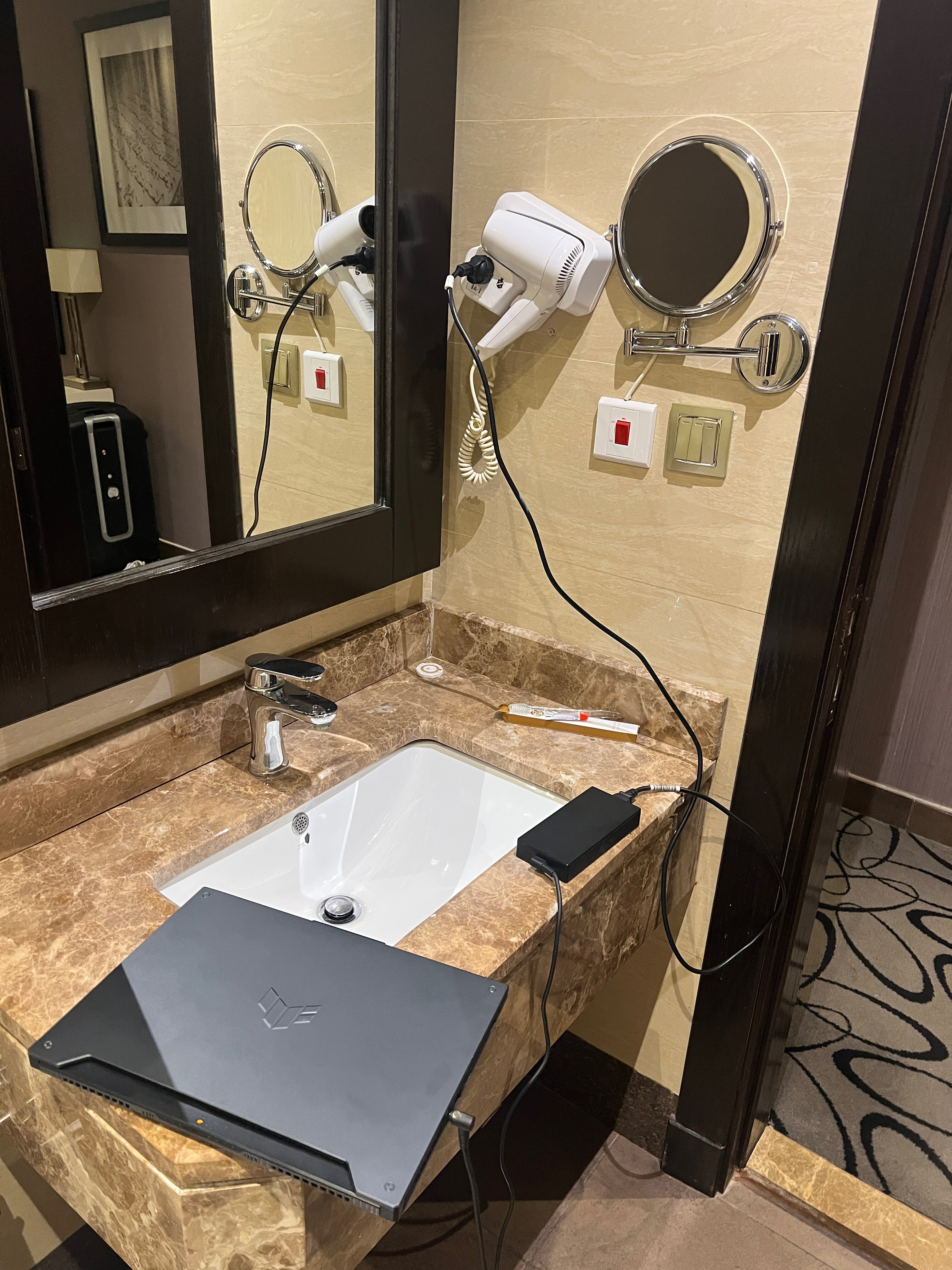 Фото Hayat Heraa